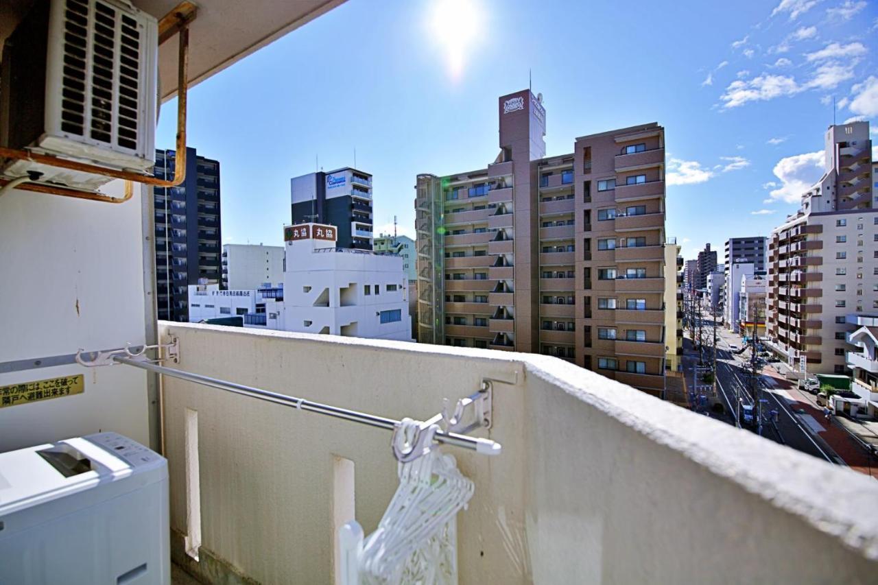 Crest Ys Chiyoda 7c Aoicho
